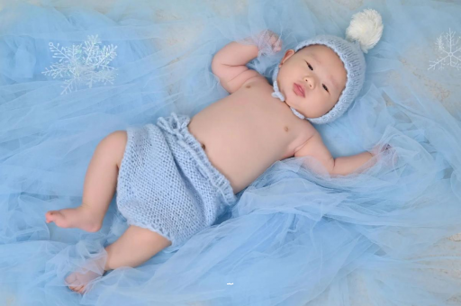 朔州宝宝的辅食制作