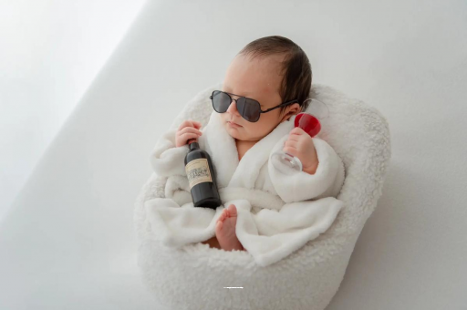 朔州宝宝几个月会爬 朔州宝宝几个月会爬