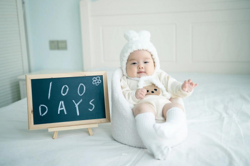 朔州宝宝多大可以喝蜂蜜水 朔州宝宝多大可以喝蜂蜜水