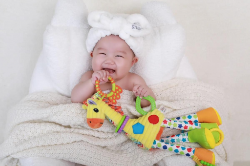 朔州宝宝最晚多久会走路 朔州宝宝最晚多久会走路