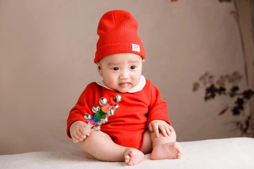 朔州宝宝拉肚子高烧 朔州宝宝拉肚子高烧