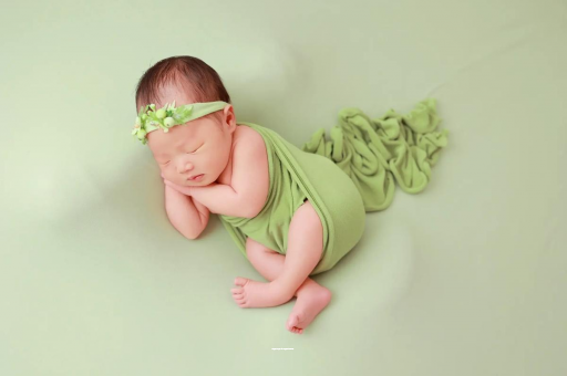 朔州宝宝爱出汗怎么回事