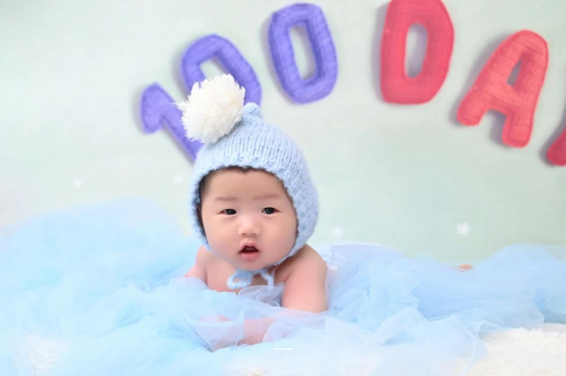 朔州宝宝拉屎有水