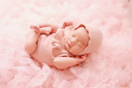 朔州孕妇得为什么得湿疹 朔州孕妇得为什么得湿疹