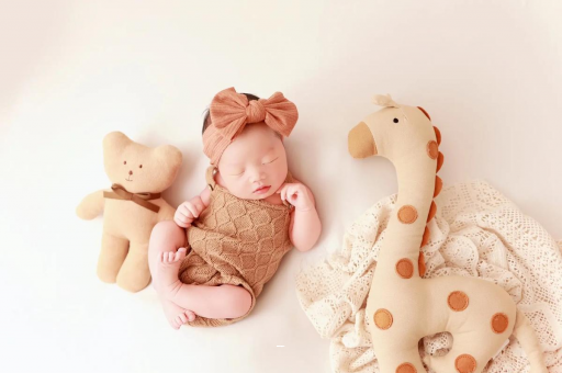 朔州宝宝几个月会站