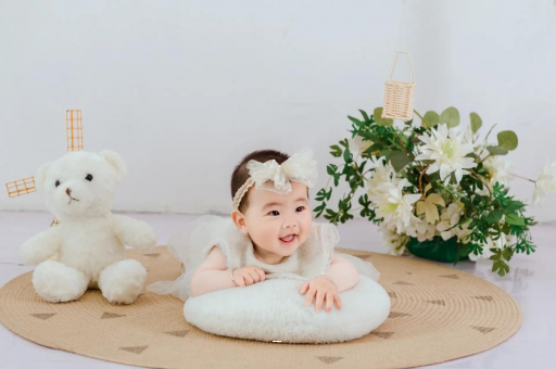 朔州宝宝几个月可以坐