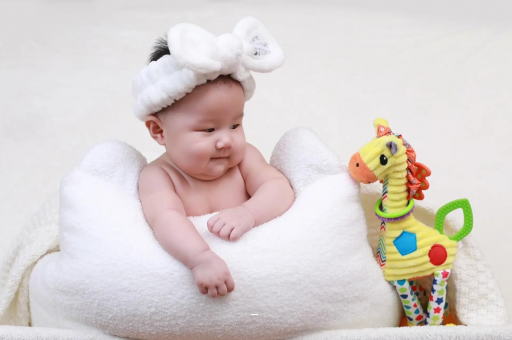 朔州宝宝半夜咳嗽 朔州宝宝半夜咳嗽